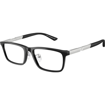 Giorgio Armani EA3251D 5017