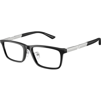 Giorgio Armani EA3251D 5017