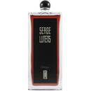 Serge Lutens Chergui parfumovaná voda unisex 50 ml