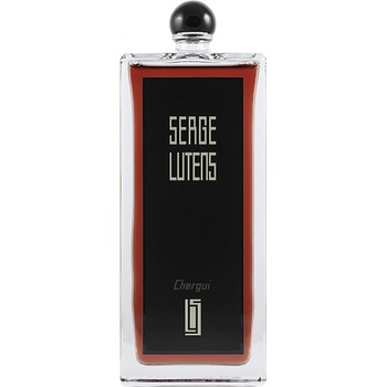 Serge Lutens Chergui parfumovaná voda unisex 50 ml