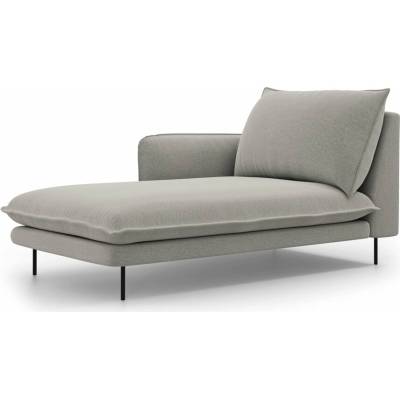 Cosmopolitan Design Vienna Svetlosivá