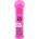 TIGI Bed Head After Party Super Smoothing Cream 100 ml