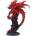 Nemesis Now Статуетка Nemesis Now Gothic: Dragons - Draconic Roots (Red Dragon), 28.5 cm (U6701A24)