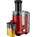 Russell Hobbs 24740