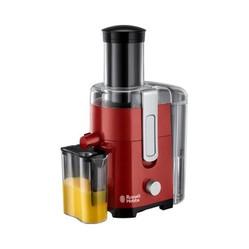 Russell Hobbs 24740