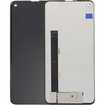 Ulefone LCD дисплей за Ulefone Note 11P Note 11P