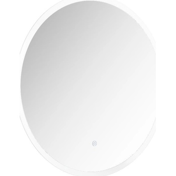 EGLO 99774