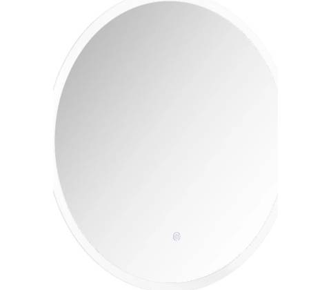 EGLO 99774