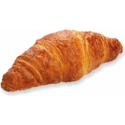 Delta Croissant cereální sýrový 5 x 70 g – Zbozi.Blesk.cz