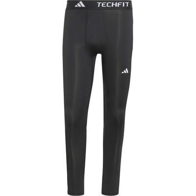 adidas TF 3S TIGHT IN5587 Černá