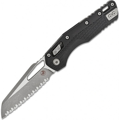 Microtech MSI Appcalyptic 210T-12APPMBK
