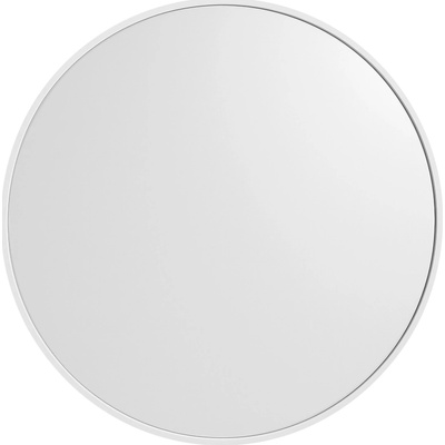Sapho Notion 50 cm NT500W