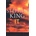 It - Stephen King