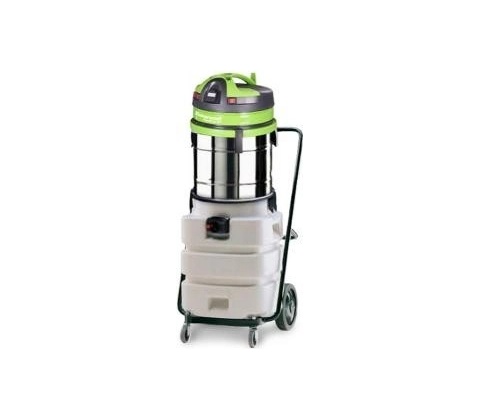 Cleancraft CAT 390 EOT