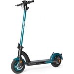 SoFlow SO4 Pro (300.600.12)