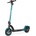 SoFlow SO4 Pro (300.600.12)