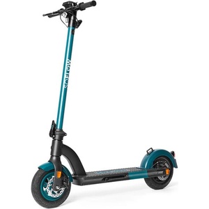 SoFlow SO4 Pro (300.600.12)