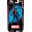 Marvel Future Ant Man Legends 15cm