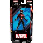 Marvel Future Ant Man Legends 15cm