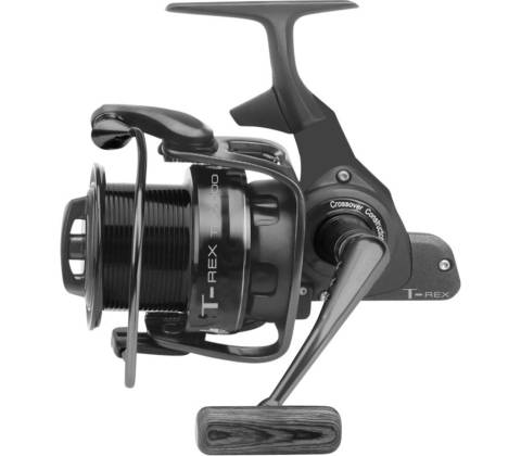 OKUMA T-Rex 7000