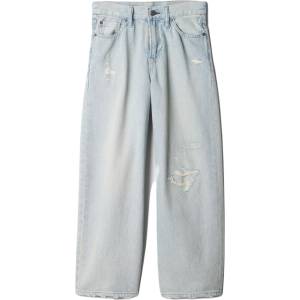 GAP BAGGY 6Y