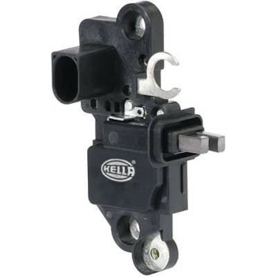 Regulátor alternátora HELLA 5DR 009 728-541 (5DR009728541)