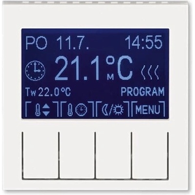 ABB 3292H-A10301 68
