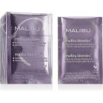 Malibu C Blondes Wellness Hair Remedy 12 x 5 g