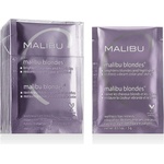 Malibu C C Blondes Wellness Hair Remedy 12 x 5 g