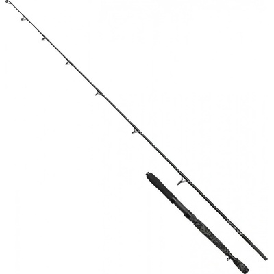 MADCAT Green Belly Cat 1,8 m 50-125 g 2 díly