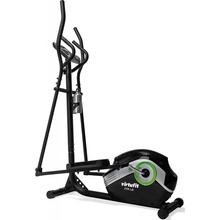 VIRTUFIT CTR 1.2i