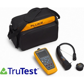 Fluke FEV350/TY2 PRO