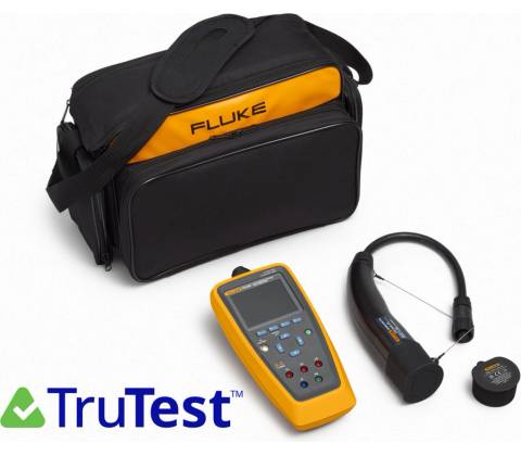 Fluke FEV350/TY2 PRO