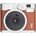 Fujifilm instax mini 90 Brown (16423981)