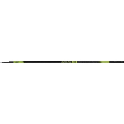Mikado Bič NSC Pole 5 m 5-20 g 5 Dielov