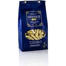 Pastificio Gentile Gragnano Tortiglioni 0,5 kg