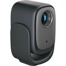 Dangbei N2 Mini