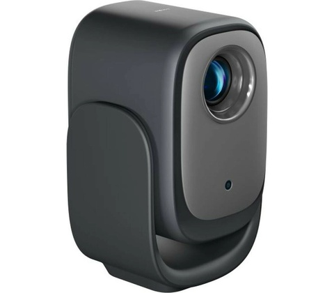 Dangbei N2 Mini