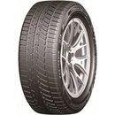 Osobné pneumatiky Fortune FSR-901 215/65 R15 100H