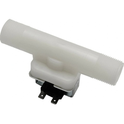 Onpira Elektromagnetický ventil 12V G 3/4"