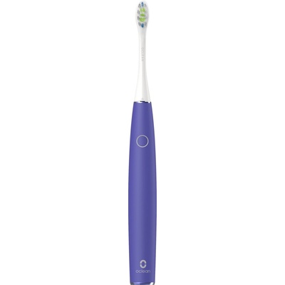 Oclean Air 2