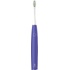 Oclean Air 2 Purple