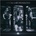 MENTAL CARE FOUNDATION - III CD