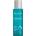 Revlon Equave Мицеларен шампоан с детокс ефект, 100 ml
