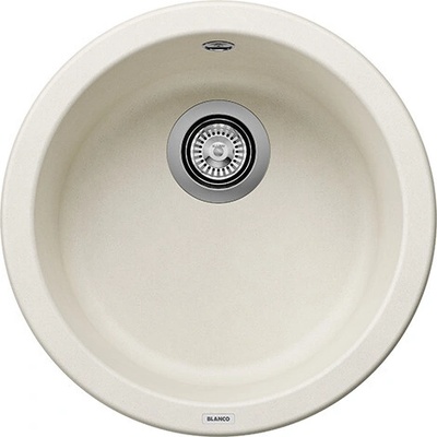 Blanco Rondo 45 Biela soft