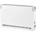 Dimplex DX530E 2000 3000W