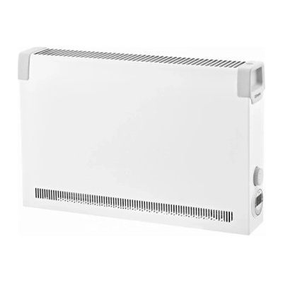 Dimplex DX530E 2000 3000W