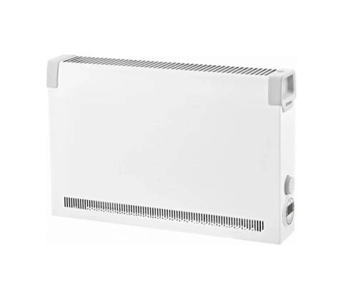Dimplex DX530E 2000 3000W
