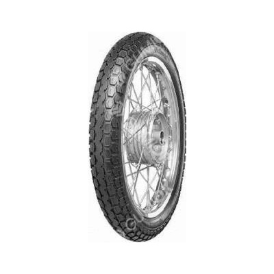 Continental KKS 10 2D22 26B