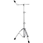 Mapex B600 Стойка за чинел (25007149)